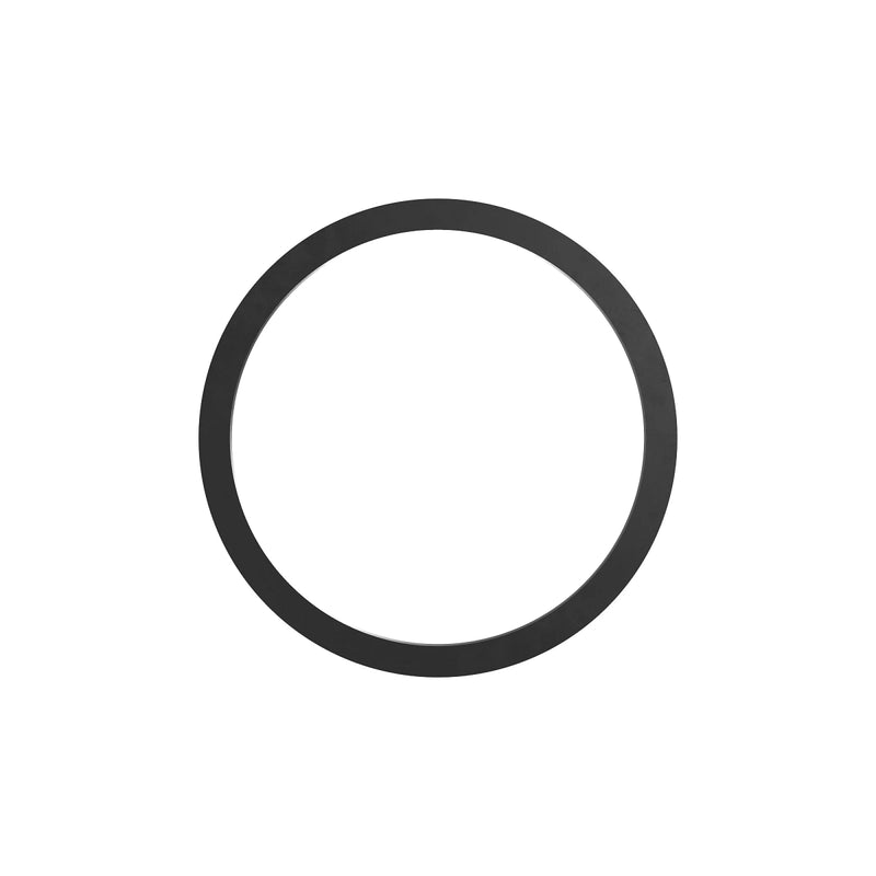 RING,SNAP, Snap Ring
