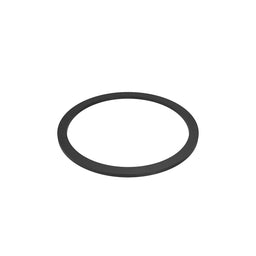 RING,SNAP, Snap Ring