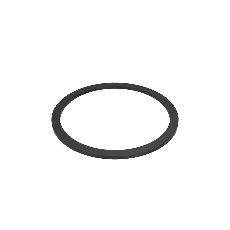 RING,SNAP, Snap Ring