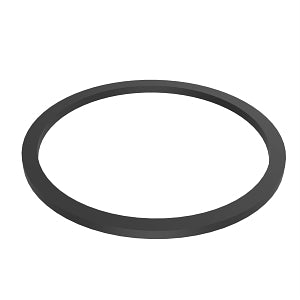 John Deere O-Ring - R39304