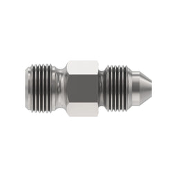 Adapter Fitting