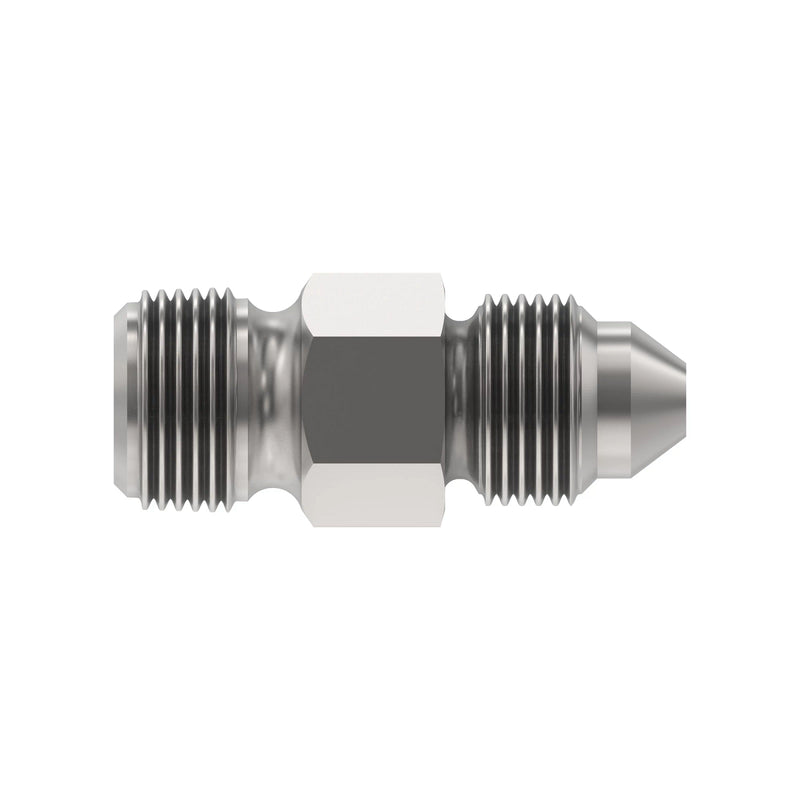 Adapter Fitting