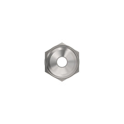 Adapter Fitting