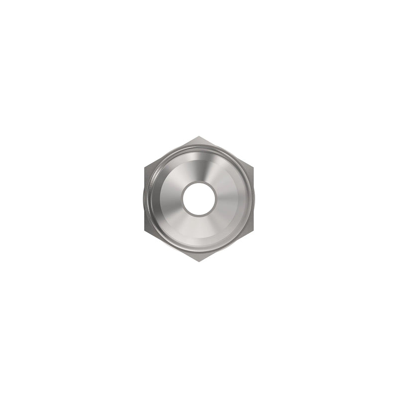 Adapter Fitting