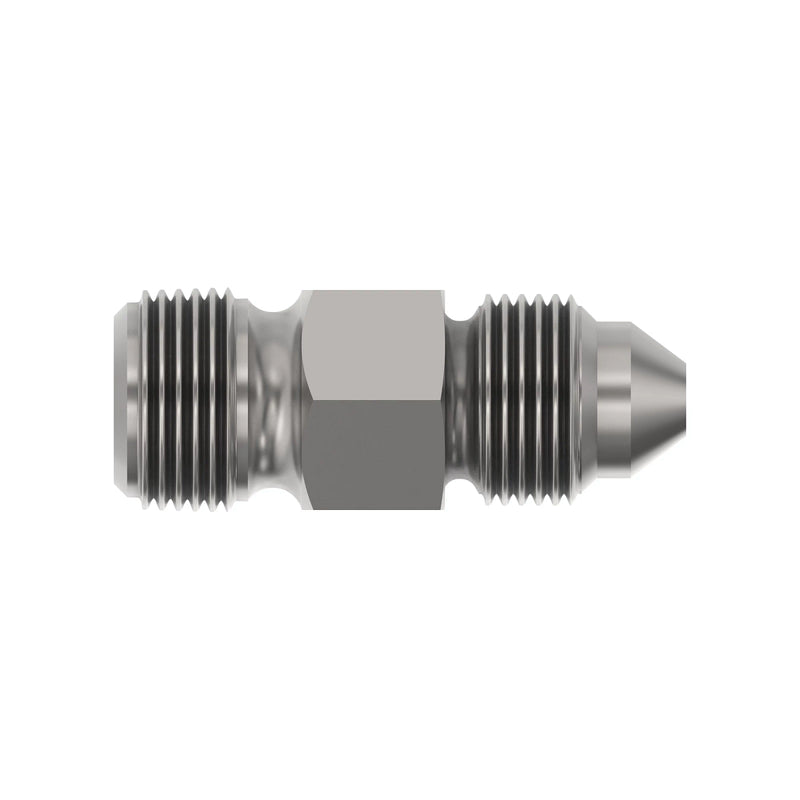 Adapter Fitting
