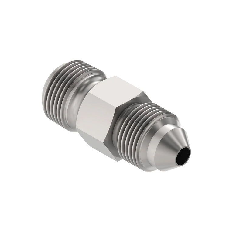 Adapter Fitting