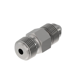 Adapter Fitting