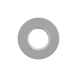 FLANGE NUT, Flange Nut