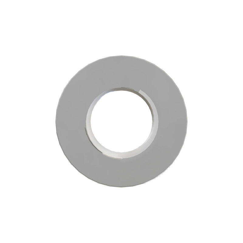 FLANGE NUT, Flange Nut