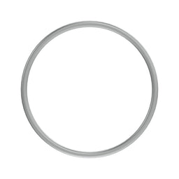 PACKING -O- RING