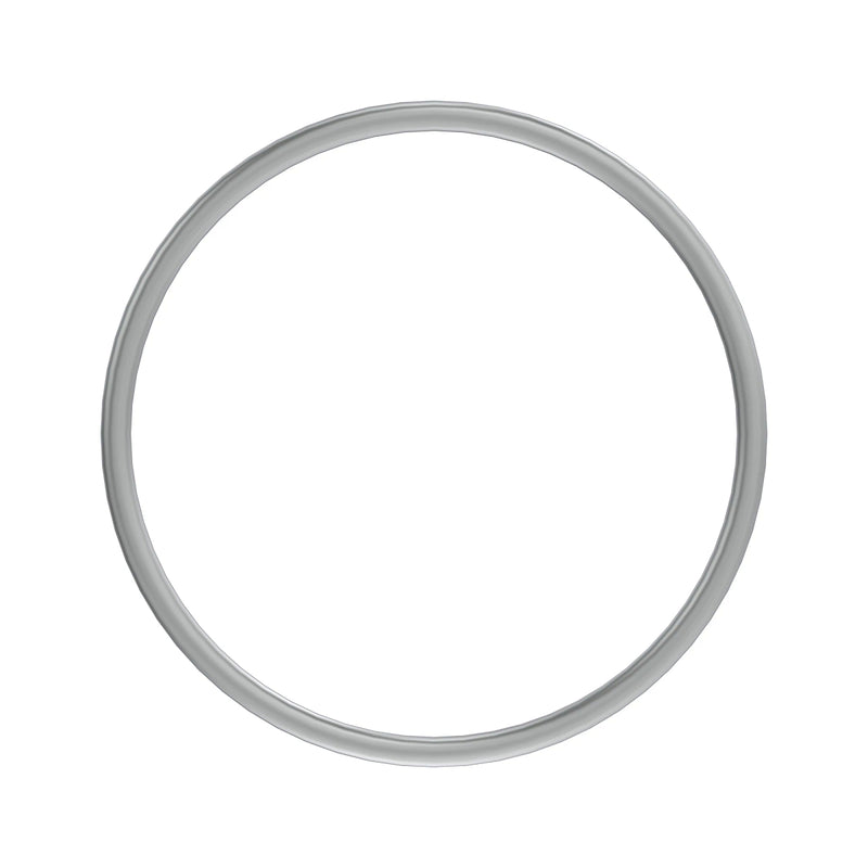 PACKING -O- RING