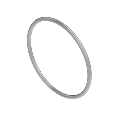 John Deere O-Ring Packing - R43750