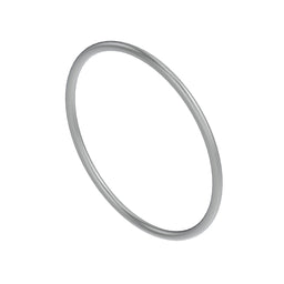 PACKING -O- RING