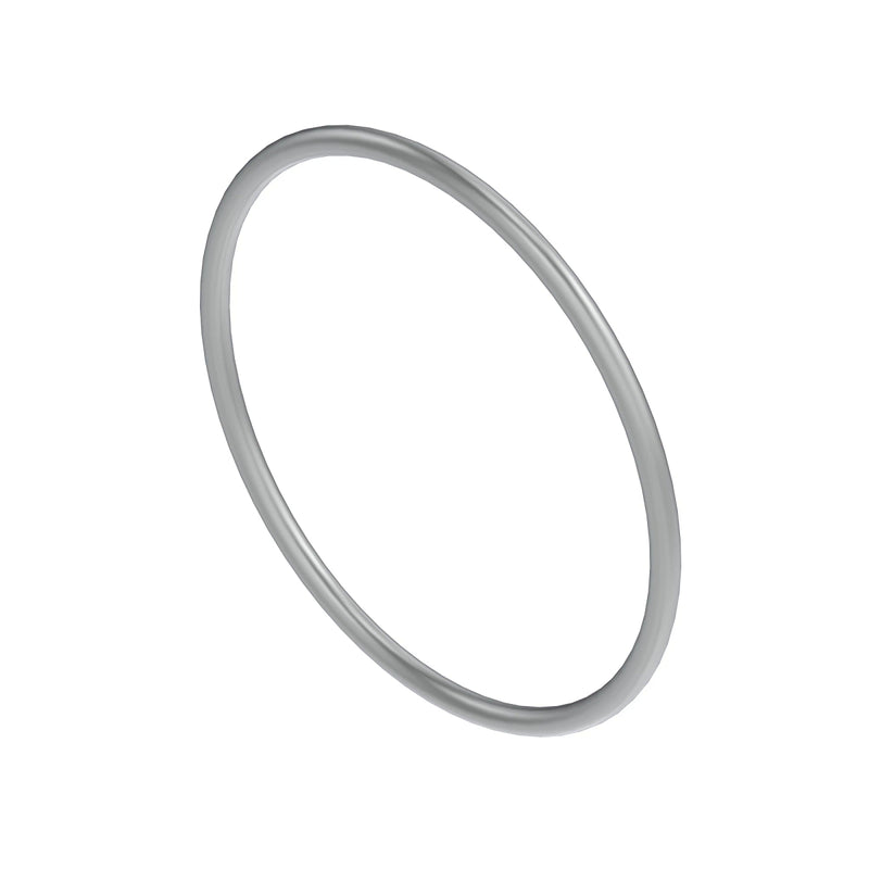 PACKING -O- RING