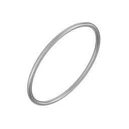 PACKING -O- RING
