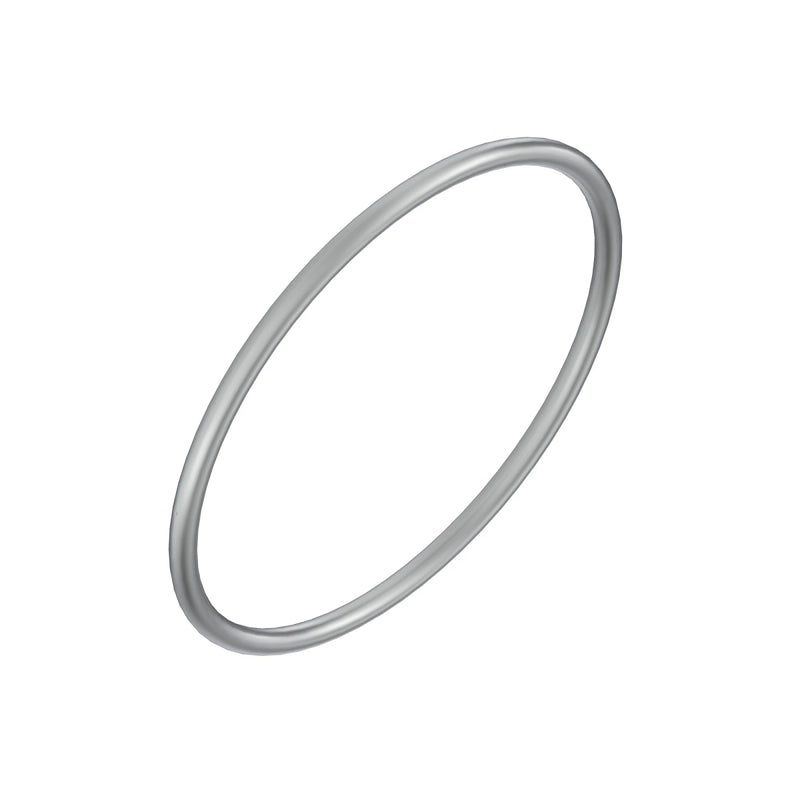 PACKING -O- RING