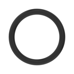 O-RING,