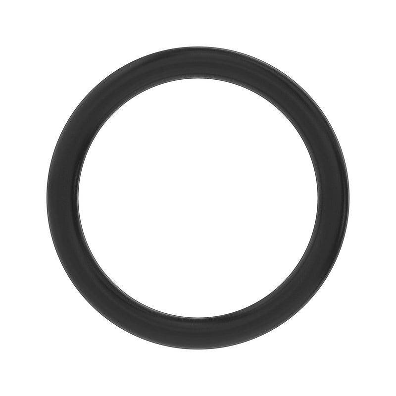 O-RING,