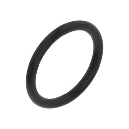 O-RING,
