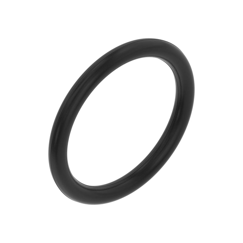 O-RING,