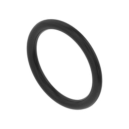O-RING,