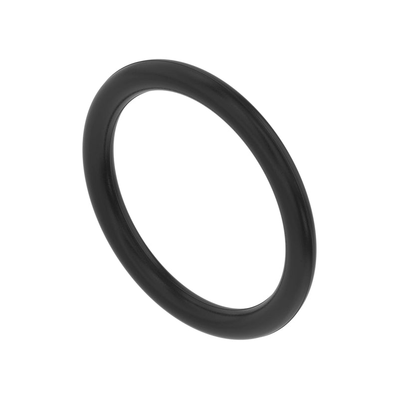 O-RING,