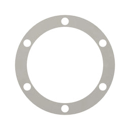 SHIM, 0.13 STEEL