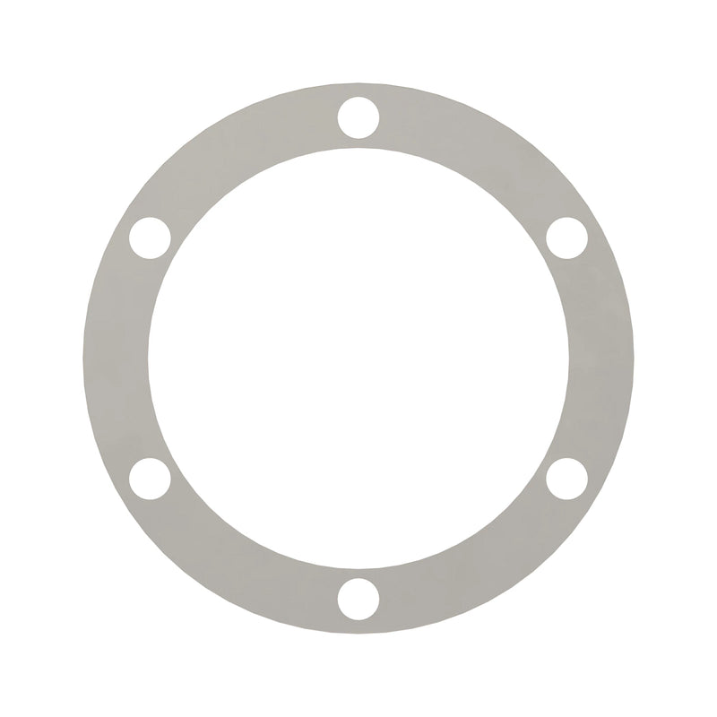 SHIM, 0.13 STEEL