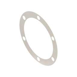 SHIM, 0.13 STEEL