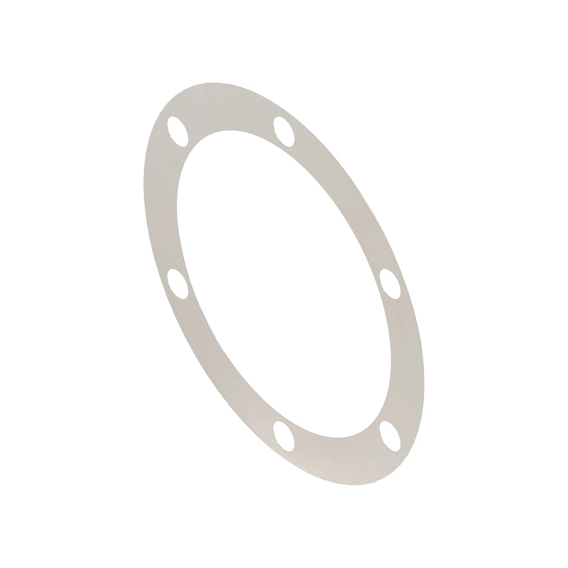 SHIM, 0.13 STEEL