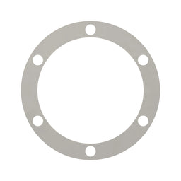 SHIM,.010 STEEL