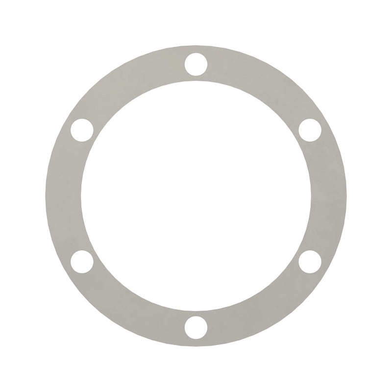 SHIM,.010 STEEL