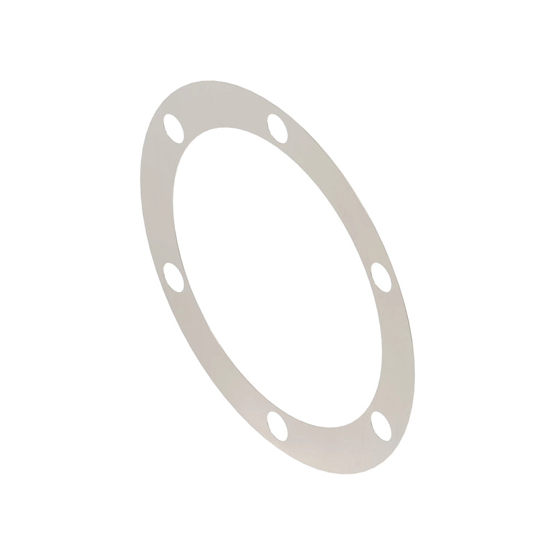 SHIM,.010 STEEL