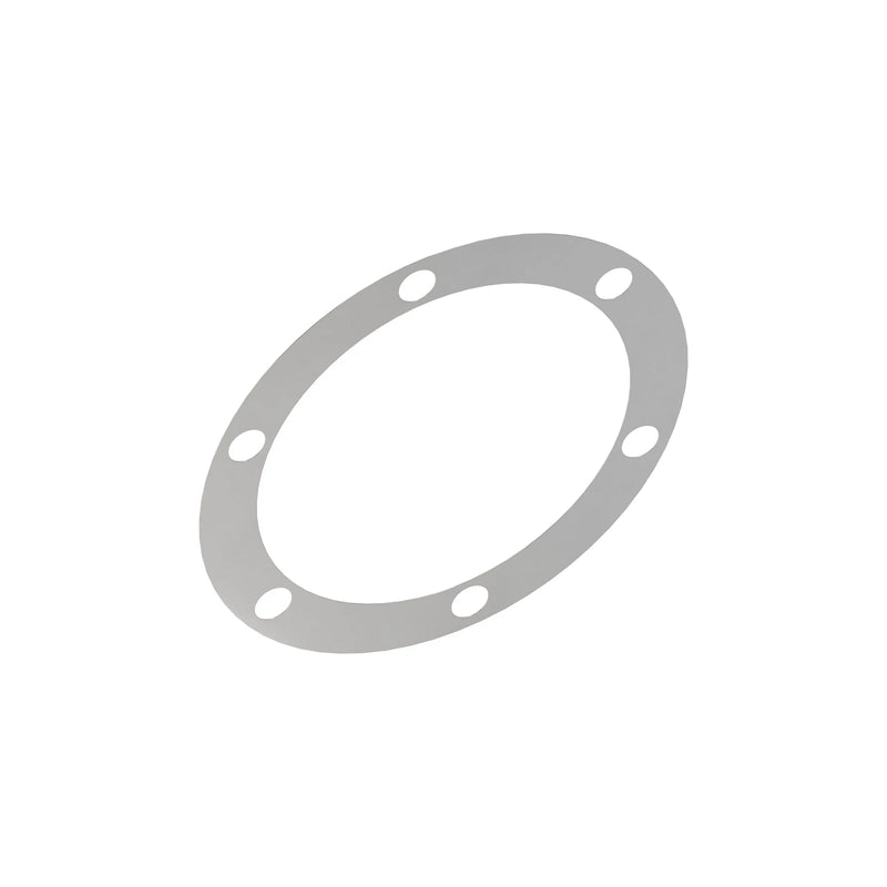 SHIM,.010 STEEL