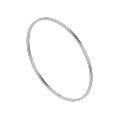 John Deere Differential Ring - R46326