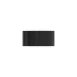 CLAMP, TUBE OR WIRE, SINGLE-CLOSED