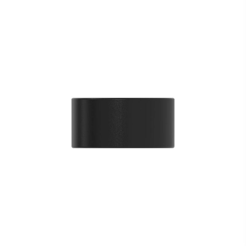 CLAMP, TUBE OR WIRE, SINGLE-CLOSED