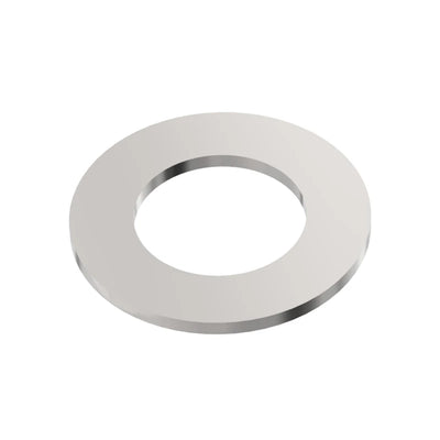 John Deere Round Hole Washer - R47172