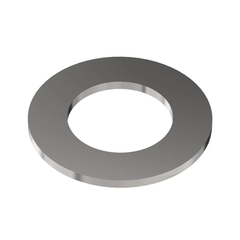 Washer