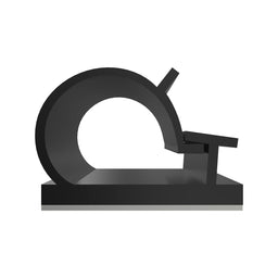 CLIP, WIRING