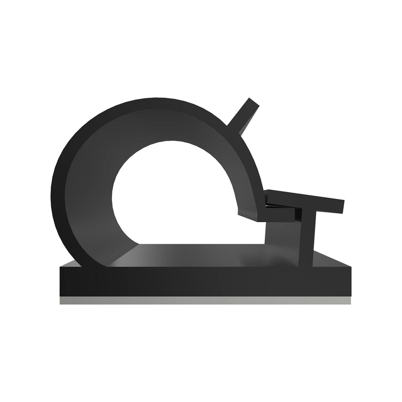 CLIP, WIRING