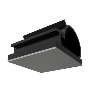 John Deere Wiring Clip - R47474