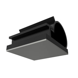 CLIP, WIRING