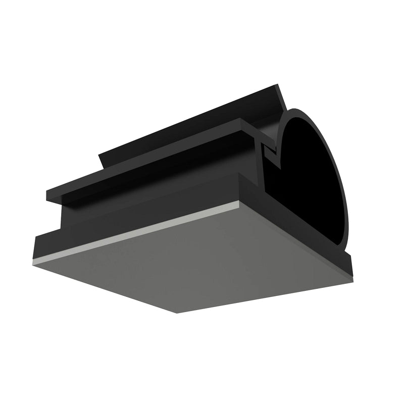 CLIP, WIRING
