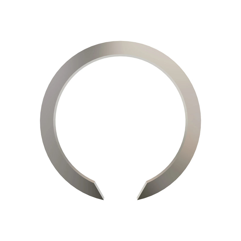 SNAP RING, Snap Ring