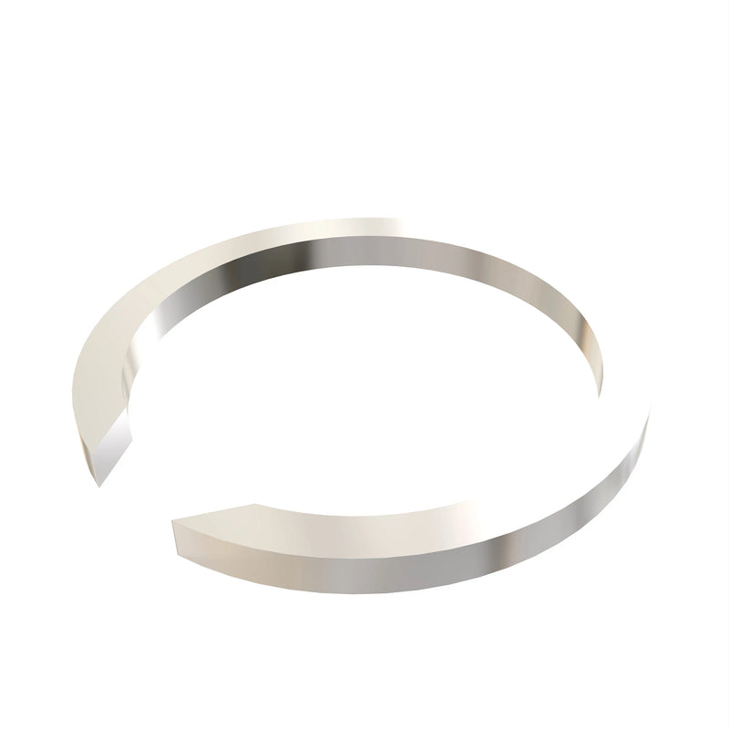 SNAP RING, Snap Ring