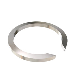 SNAP RING, Snap Ring