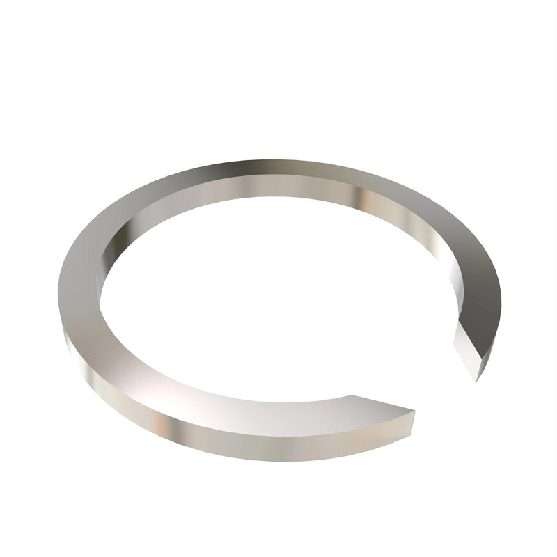 SNAP RING, Snap Ring