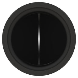 VALVE