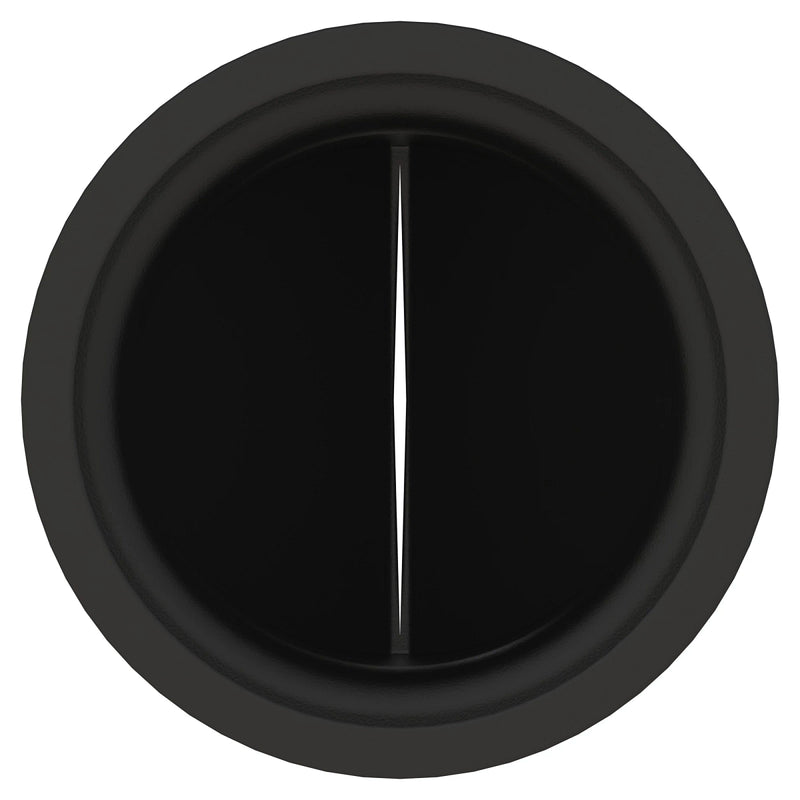 VALVE